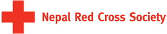 Red Cross Logo